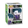 Suicide Squad: Isekai - Joker (Chance of Chase) Pop! Vinyl Figure