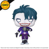 Suicide Squad: Isekai - Joker (Chance of Chase) Pop! Vinyl Figure