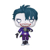 Suicide Squad: Isekai - Joker (Chance of Chase) Pop! Vinyl Figure