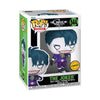 Suicide Squad: Isekai - Joker (Chance of Chase) Pop! Vinyl Figure