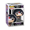 Suicide Squad: Isekai - Katana Pop! Vinyl Figure