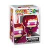 DC Comics - Batwoman (Pride 2025) Pop! Vinyl Figure