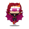 DC Comics - Batwoman (Pride 2025) Pop! Vinyl Figure