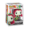 DC Comics - Poison Ivy (Pride 2025) Pop! Vinyl Figure