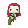 DC Comics - Poison Ivy (Pride 2025) Pop! Vinyl Figure