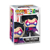 DC Comics - Tim Drake (Pride 2025) Pop! Vinyl Figure