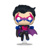 DC Comics - Tim Drake (Pride 2025) Pop! Vinyl Figure