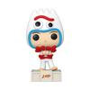 Toy Story x Tiny TAN - J-Hope Pop! Vinyl Figure