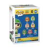 Toy Story x Tiny TAN - Jimin Pop! Vinyl Figure
