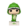 Toy Story x Tiny TAN - Jimin Pop! Vinyl Figure