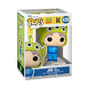 Toy Story x Tiny TAN - Jin Pop! Vinyl Figure