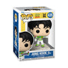Toy Story x Tiny TAN - Jungkook Pop! Vinyl Figure