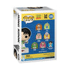 Toy Story x Tiny TAN - Jungkook Pop! Vinyl Figure