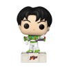 Toy Story x Tiny TAN - Jungkook Pop! Vinyl Figure