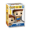 Toy Story x Tiny TAN - RM Pop! Vinyl Figure