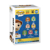 Toy Story x Tiny TAN - RM Pop! Vinyl Figure