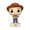 Toy Story x Tiny TAN - RM Pop! Vinyl Figure