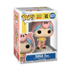 Toy Story x Tiny TAN - Suga Pop! Vinyl Figure