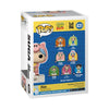 Toy Story x Tiny TAN - Suga Pop! Vinyl Figure