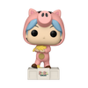 Toy Story x Tiny TAN - Suga Pop! Vinyl Figure