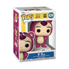 Toy Story x Tiny TAN - V Pop! Vinyl Figure