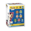 Toy Story x Tiny TAN - V Pop! Vinyl Figure
