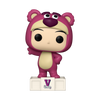 Toy Story x Tiny TAN - V Pop! Vinyl Figure