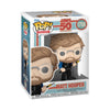 Jaws - Matt Hooper Pop! Vinyl Figure