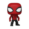 Marvel Comics - Spider-Man Last Stand (US Exclusive) Pop! Vinyl Figure