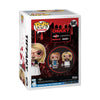Bride of Chucky - Tiffany (Battle Damaged) US Exclusive Pop! Vinyl Figure