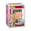 Chainsaw Man - Power with Meowy (Chance of Chase) US Exclusive Pop! Vinyl Figure