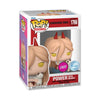 Chainsaw Man - Power with Meowy (Chance of Chase) US Exclusive Pop! Vinyl Figure
