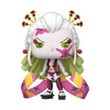 Demon Slayer - Daki with Ribbons (US Exclusive) Pop! Plus