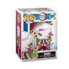 Demon Slayer - Daki with Ribbons (US Exclusive) Pop! Plus