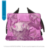 Dungeons & Dragons - Gelatinous Cube with Dracolich US Exclusive Glow Pop! Deluxe