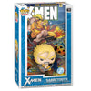 Marvel Comics - Sabretoot Age of Apocalypse (US Exclusive) Pop! Comic Cover