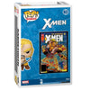 Marvel Comics - Sabretoot Age of Apocalypse (US Exclusive) Pop! Comic Cover