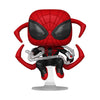 Marvel Comics - Superior Spider-Man (US Exclusive) Pop! Vinyl Figure