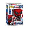 Marvel Comics - Superior Spider-Man (US Exclusive) Pop! Vinyl Figure
