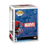 Marvel Comics - Superior Spider-Man (US Exclusive) Pop! Vinyl Figure