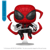 Marvel Comics - Superior Spider-Man (US Exclusive) Pop! Vinyl Figure