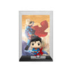 DC Comics - Superman 85th Anniversary (US Exclusive) Pop! Comic Cover