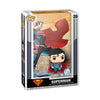 DC Comics - Superman 85th Anniversary (US Exclusive) Pop! Comic Cover