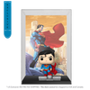 DC Comics - Superman 85th Anniversary (US Exclusive) Pop! Comic Cover