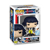 Bleach - Soi Fon (US Exclusive) Pop! Vinyl Figure