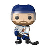 Shoresy - Shoresy White Jersey (US Exclusive) Pop! Vinyl Figure