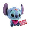 Lilo & Stitch - Stitch Heart (US Exclusive) Pop! Plush