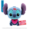Lilo & Stitch - Stitch Heart (US Exclusive) Pop! Plush