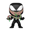 Marvel Comics - Venom with Ooze (US Exclusive) Glow Pop! Vinyl Figure