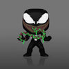 Marvel Comics - Venom with Ooze (US Exclusive) Glow Pop! Vinyl Figure